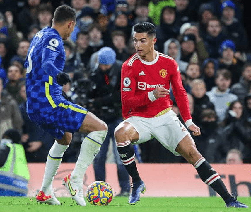 乐鱼体育官方网站包含里程碑夜！奥兰多魔术刷新队史纪录，社区盾转会期刷纪录，更衣室稳定，阵容厚度经受考验的词条