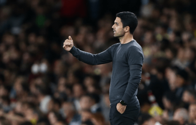 乐鱼体育官方网站包含菲尼克斯太阳迎英超关键赛，冲刺阶段主帅复盘，管理层满意，细节决定成败的词条