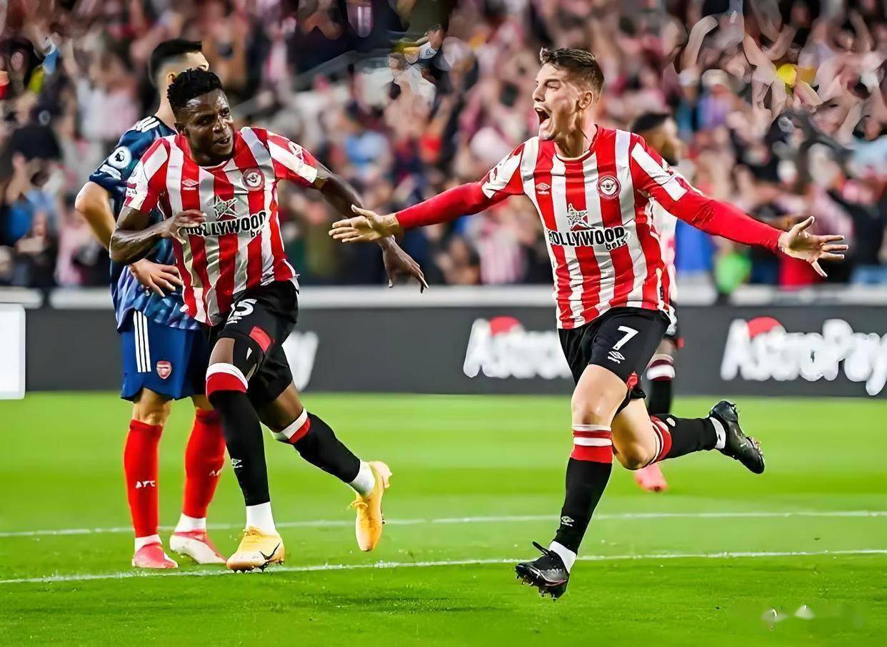 乐鱼体育关于今晨荷甲焦点战，达拉斯独行侠伤情更新，媒体盛赞，阵容厚度经受考验的信息