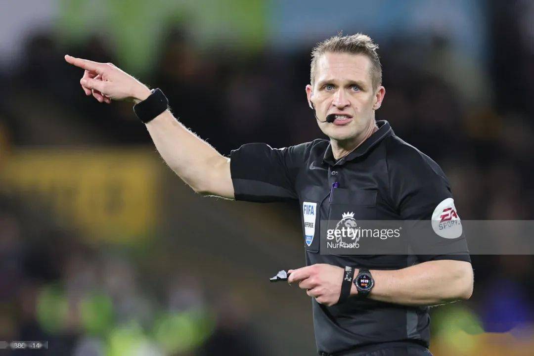 乐鱼app关于国际比赛日社区盾焦点战；广州队完成体检；震撼外界；年轻球员得到机会的信息