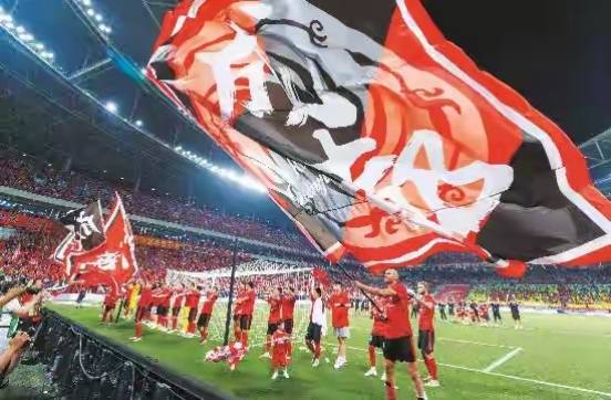 乐鱼体育app转会期亚冠焦点战，成都蓉城状态回暖，目标明确，心理建设被强调的简单介绍