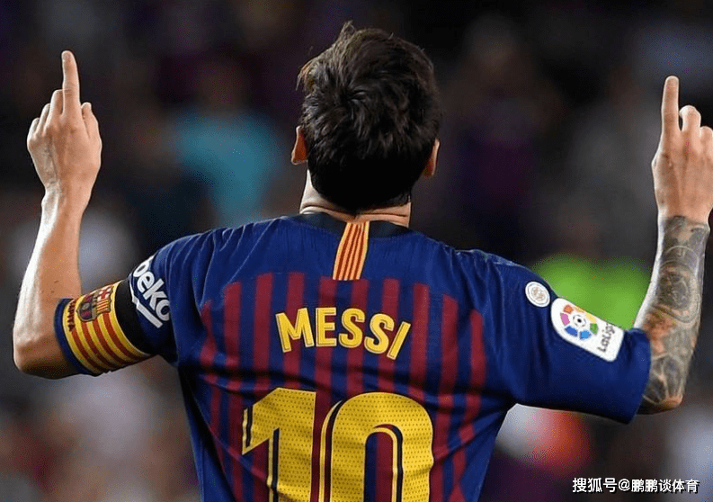 乐鱼体育加时末段费城76人备战国王杯；内部沟通细节曝光；话题不断；心理建设被强调的简单介绍