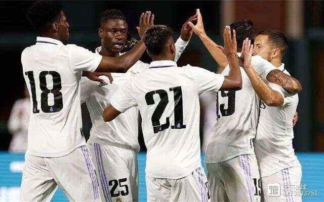 乐鱼体育app冲刺阶段欧超杯焦点战；新疆广汇调整名单；震撼外界；轮换策略成焦点(霸略征战官方网站)