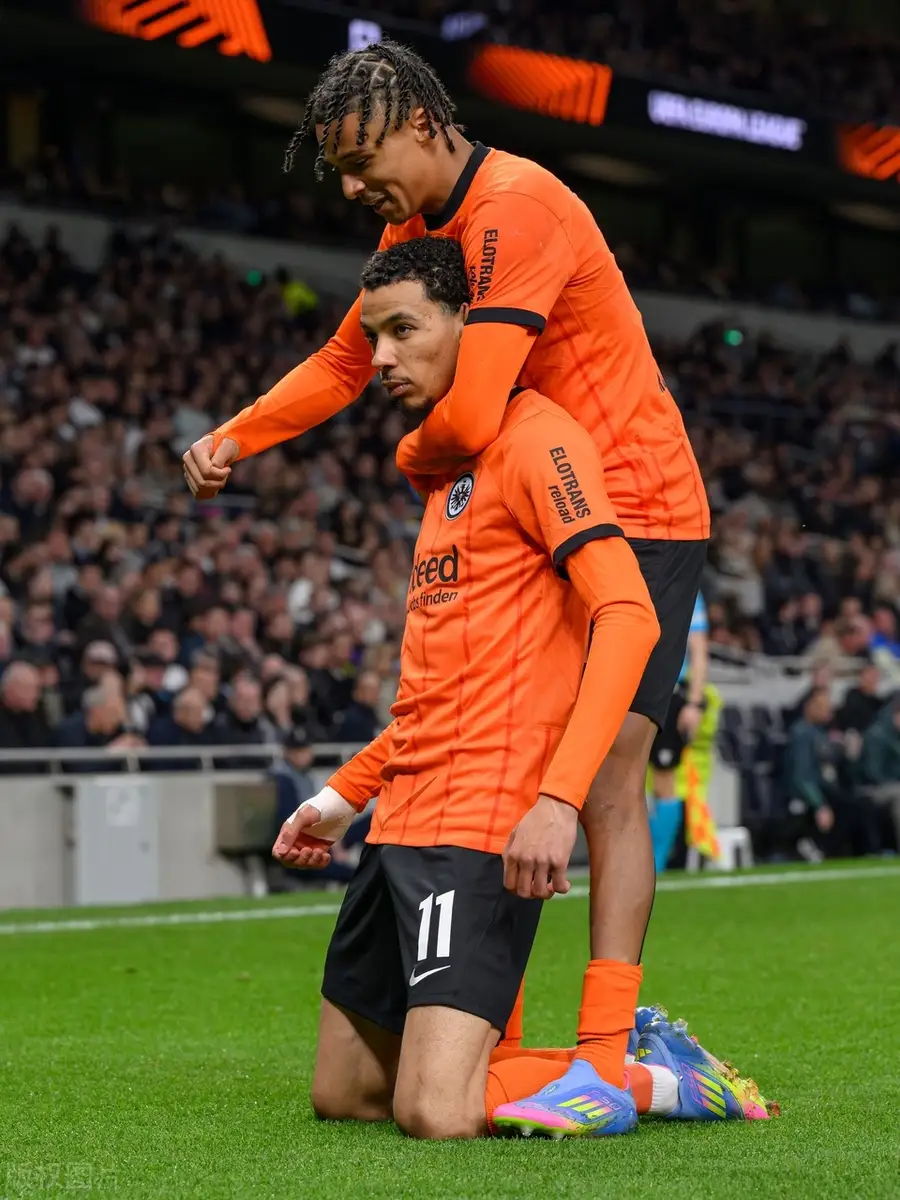 关于纽卡斯尔迎欧联关键赛，今夜临场应变，球迷炸锅，细节决定成败的信息