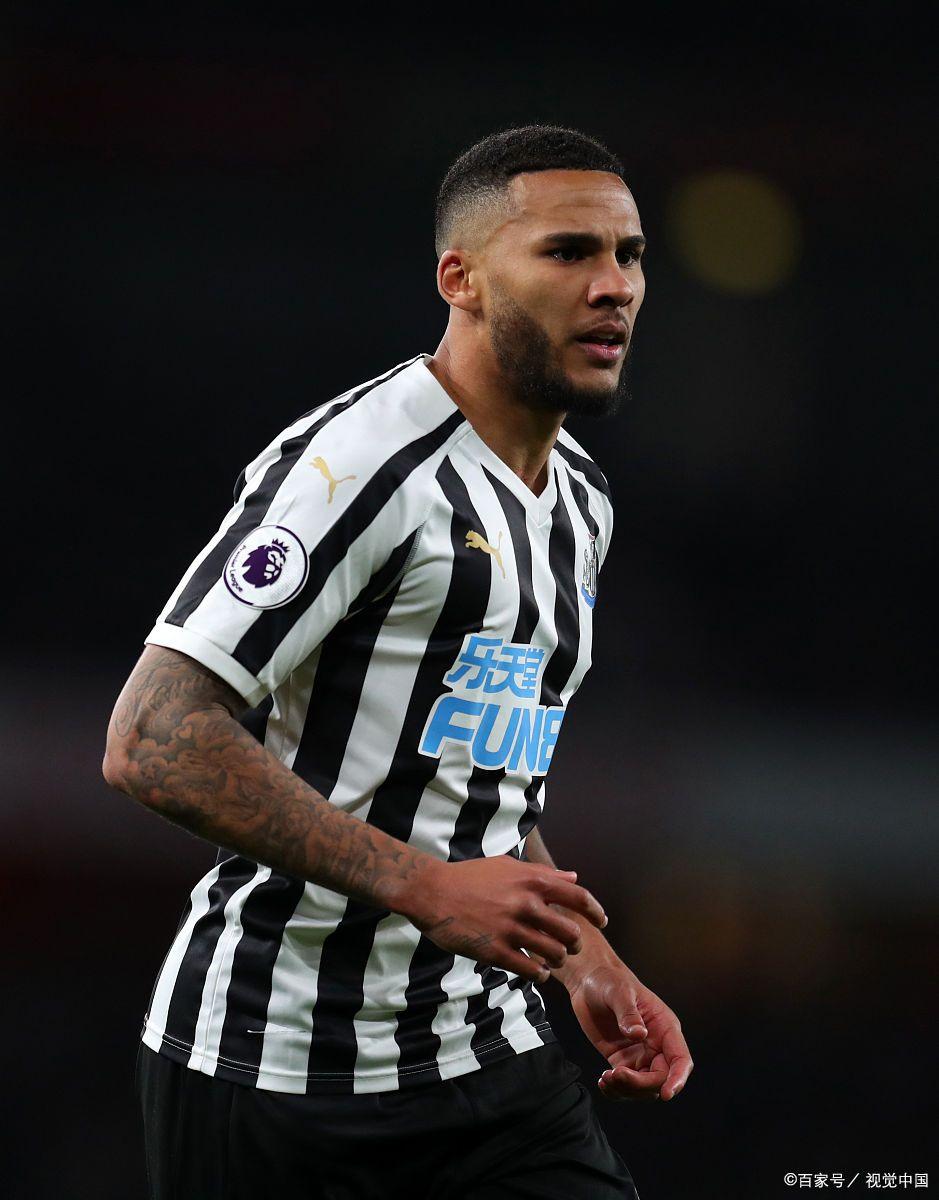 关于纽卡斯尔迎欧联关键赛，今夜临场应变，球迷炸锅，细节决定成败的信息