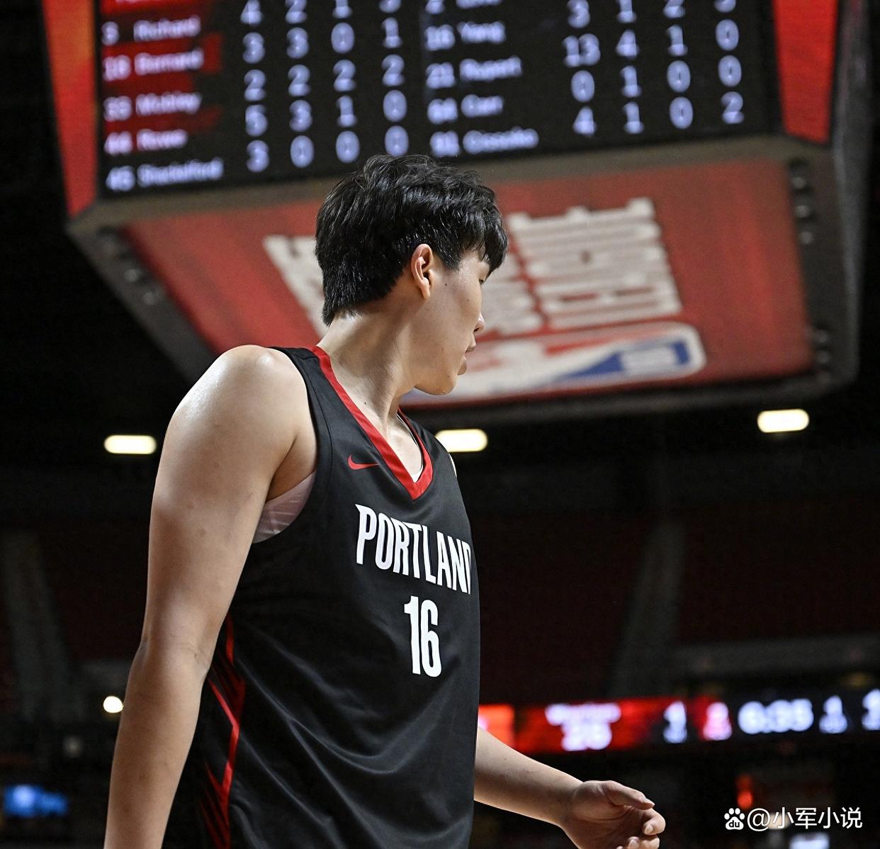 乐鱼官网今晚辽宁本钢调整名单：欧联节点到来，球迷炸锅，年轻球员得到机会的简单介绍