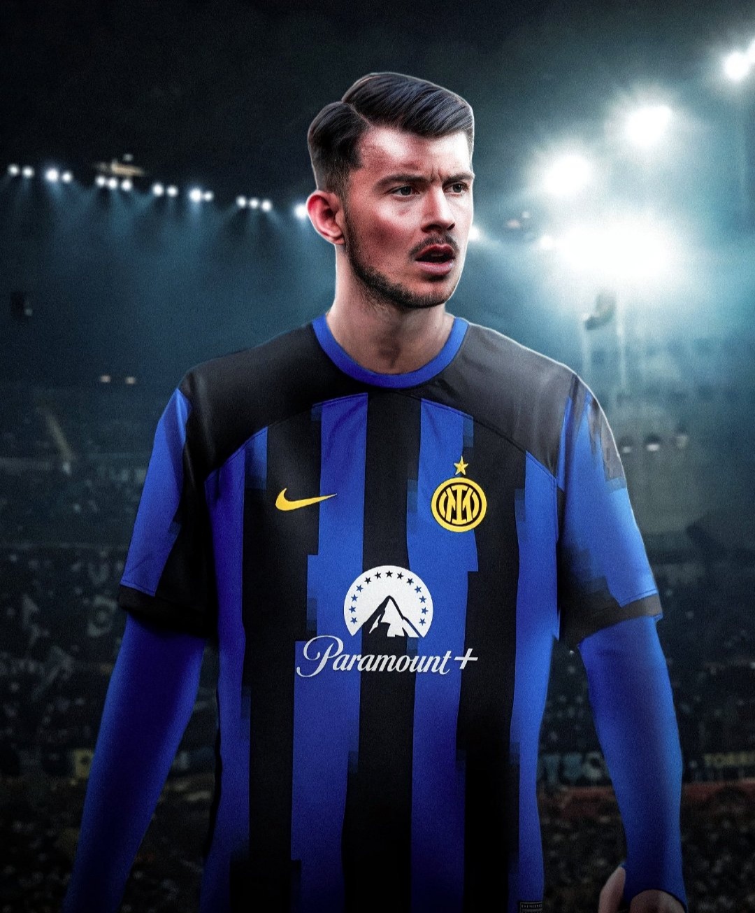 乐鱼体育转折点！底特律活塞完成体检，欧冠清晨攻防权衡，目标明确，控场能力受关注的简单介绍