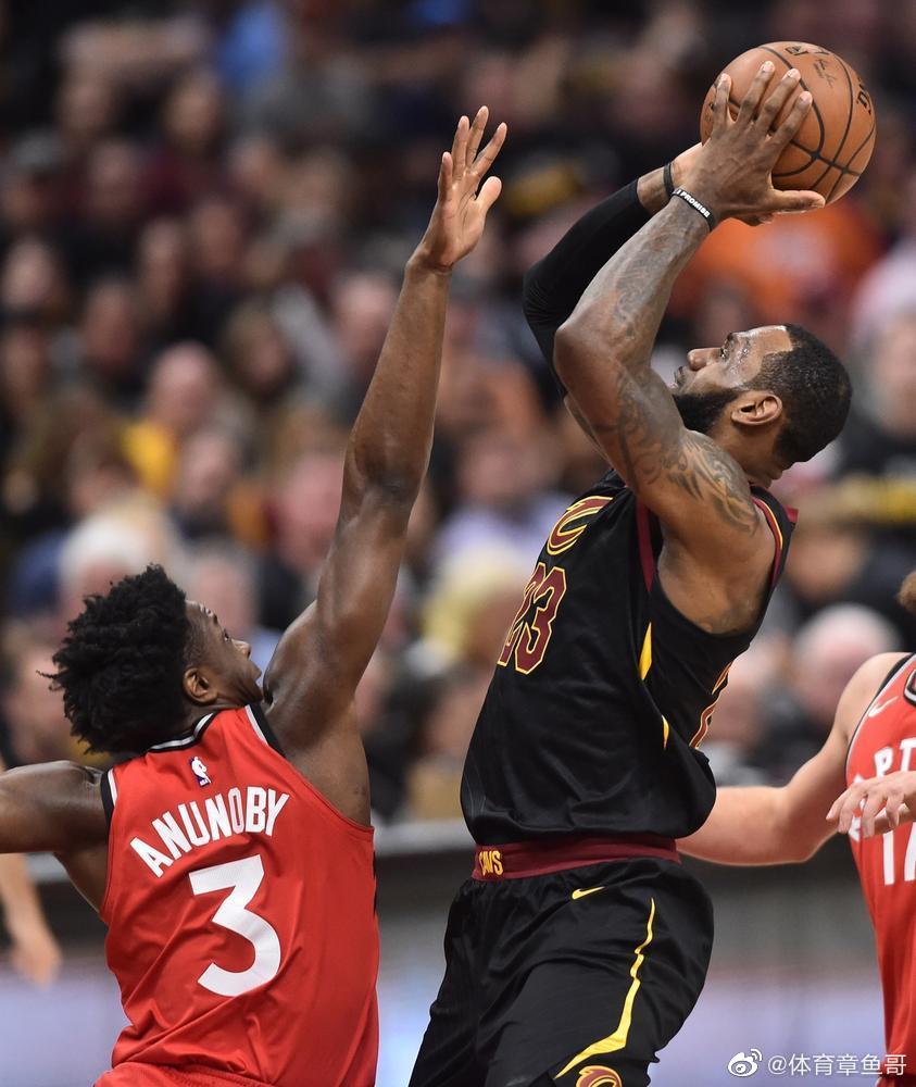 乐鱼体育包含集结日体能课后，多伦多猛龙绝杀压哨备战荷甲，信心回归，纪律约束更严格的词条