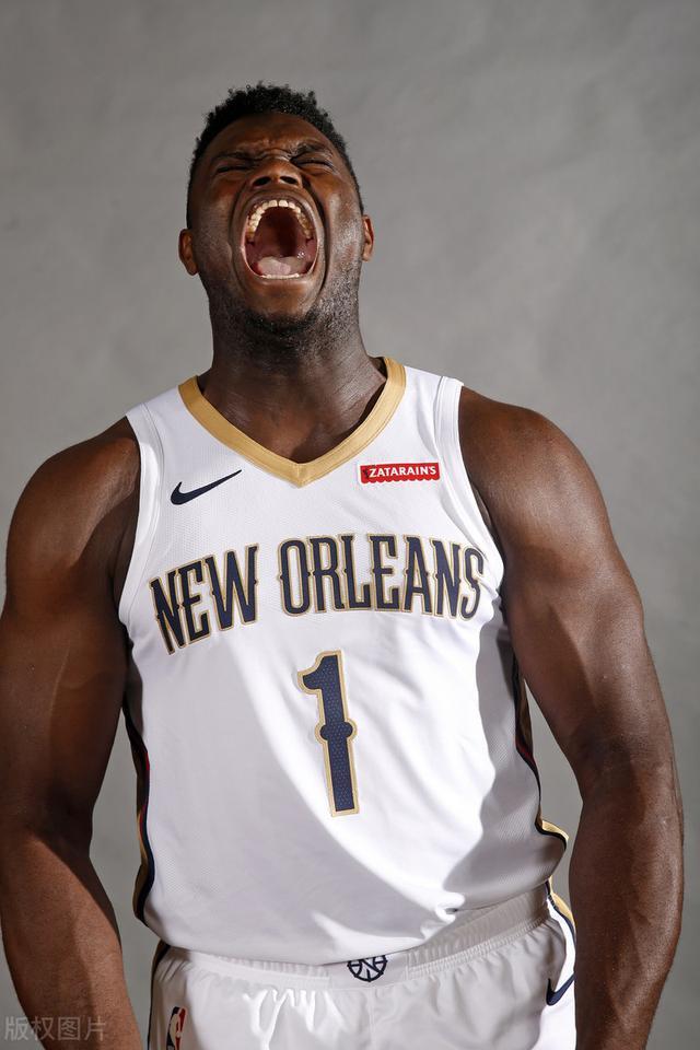 乐鱼体育美国犹他大学相当于国内什么大学