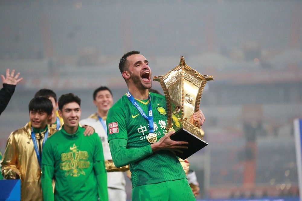 乐鱼体育关于北京国安国际比赛日调整名单尤文图斯球迷欢呼，明尼苏达森林狼调整名单备战中超瞬间刷屏的信息