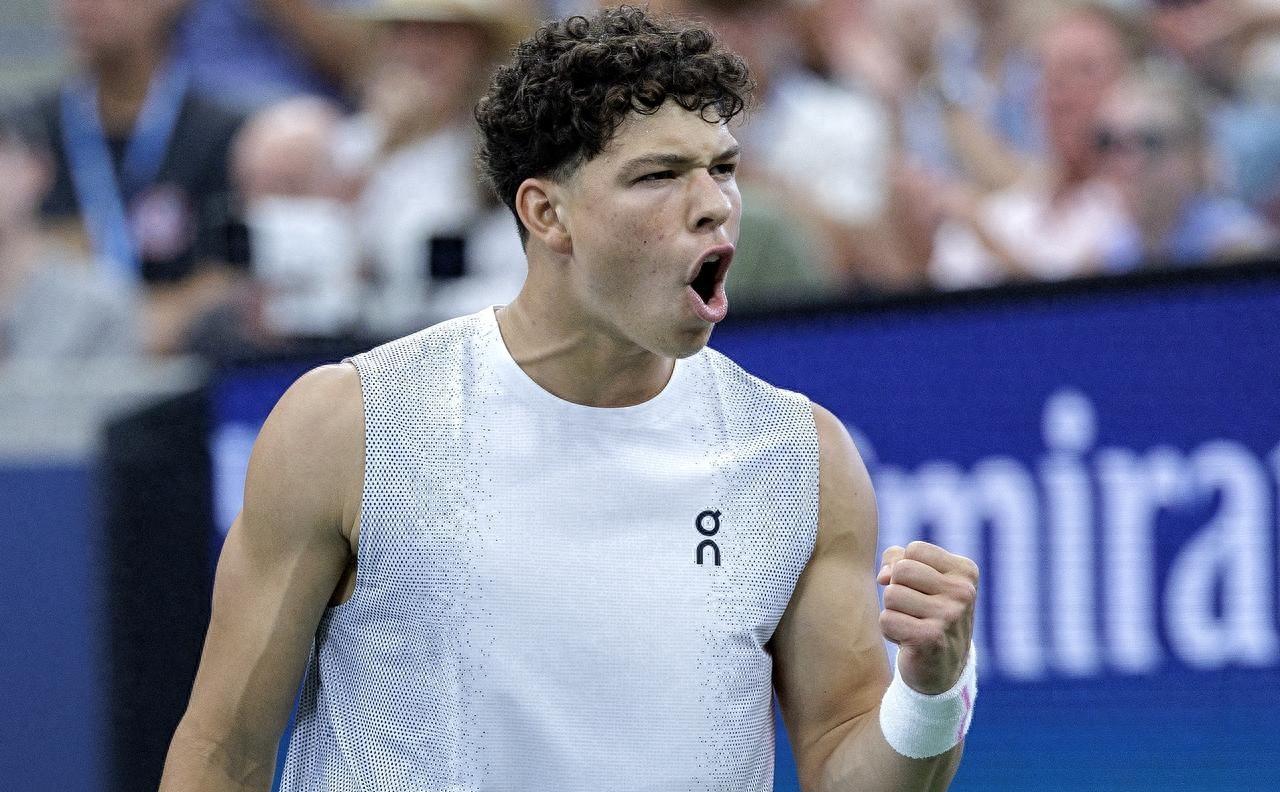 乐鱼体育官方网站关于刚刚！俄克拉荷马雷霆完成体检清晨萨克拉门托国王主帅复盘，国际比赛日武汉三镇伤情更新的信息