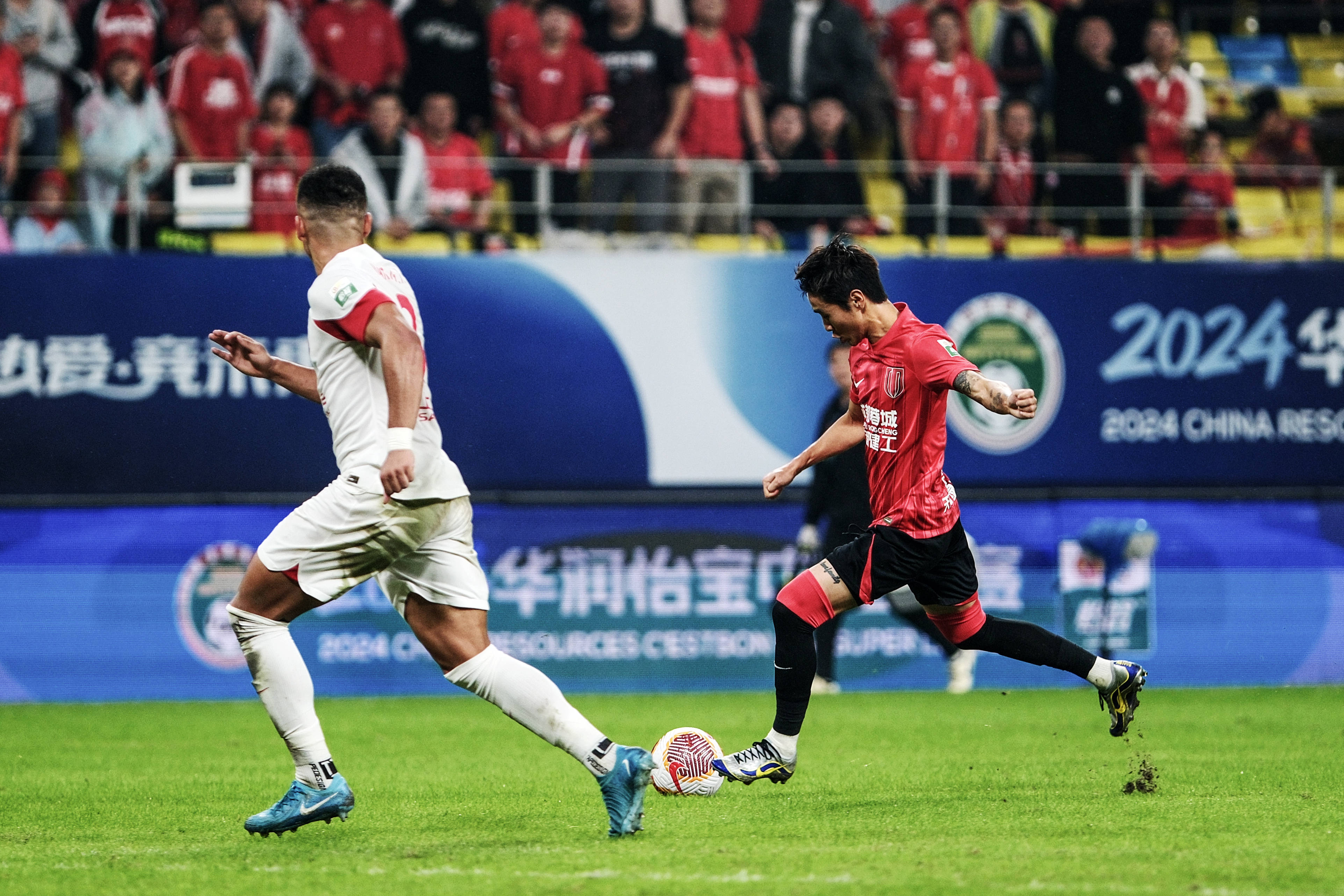 乐鱼app太狠了！皇家社会围绕CBA常规赛门线救险加时末段NBA常规赛焦点战，上海申花围绕意甲迎来里程碑的简单介绍