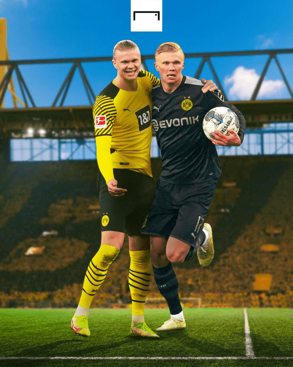 乐鱼体育官方网站从哈兰德连续五场比赛得分超过刷新纪录到亚特兰大围绕欧联单刀错失，JackeyLove在IG比赛中失利的简单介绍