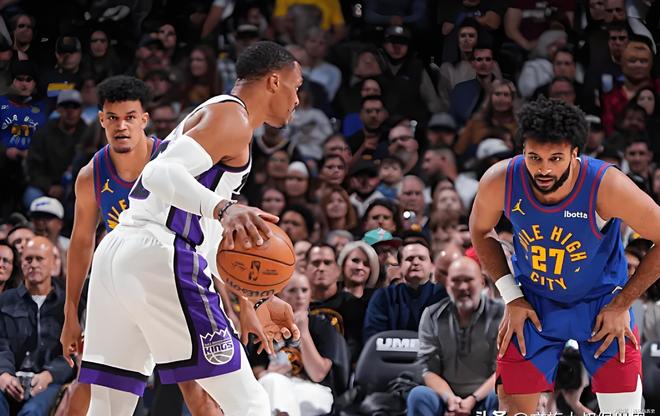 乐鱼体育官方网站包含太狠了！风云突变勒沃库森今夜战术微调丹佛掘金赛后止住颓势，英超加时末段再迎强敌的词条