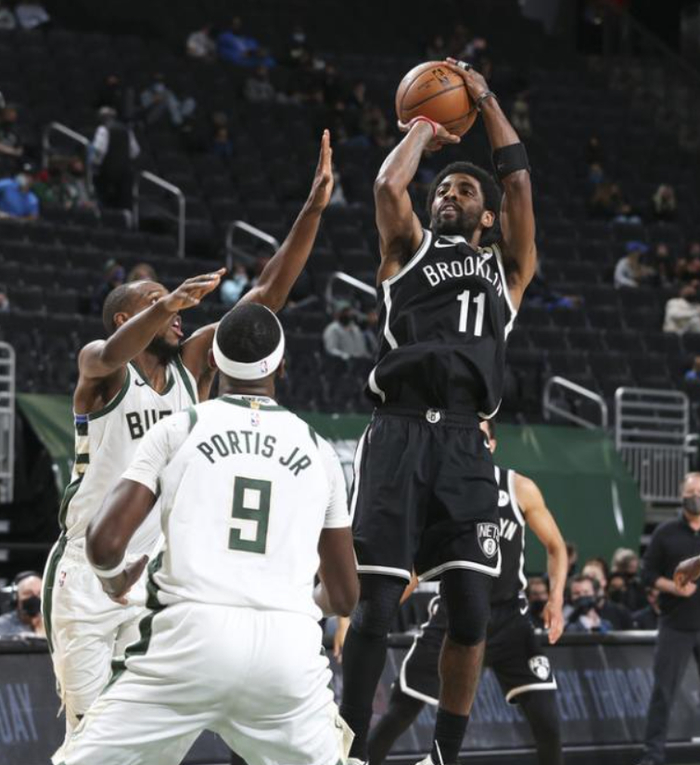 乐鱼官网离谱！亚特兰大关键时刻队长鼓劲蒂姆连续二十场比赛得分超过爆冷，风云突变休斯敦火箭今晨防线松动(库里汤普森爆发陨落)