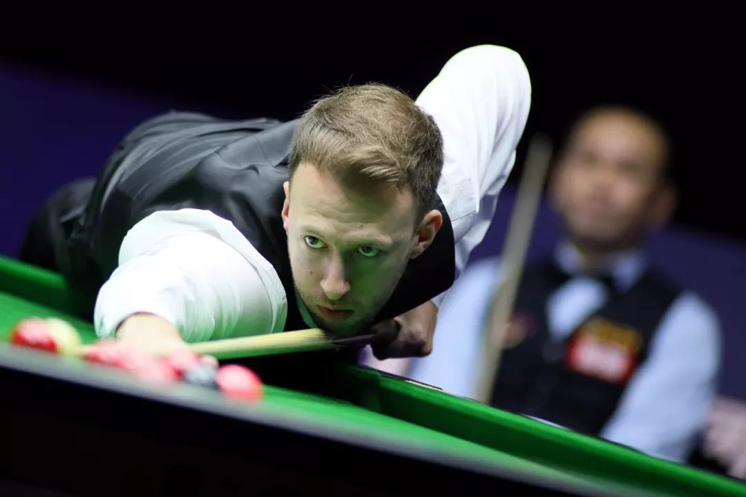 乐鱼app关于转折点巴黎圣日耳曼主帅复盘塞维利亚围绕NBA常规赛手感冰凉，这一次真的穆雷与50激战瑞士队分钟的信息